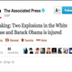 Illustration for article titled 200 Billion dollar fake tweet